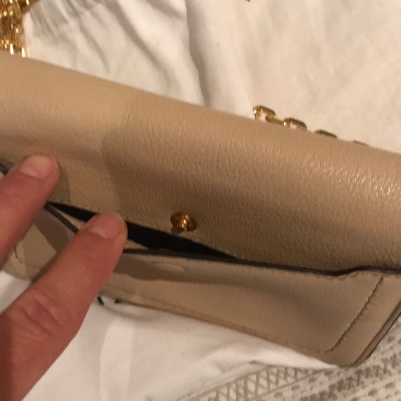 crossbody Marc Jacobs - Picture 3 of 11